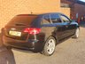 USED 2009 09 AUDI A3 1.9 TDI E SPORT 5d 103 BHP 