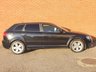 USED 2009 09 AUDI A3 1.9 TDI E SPORT 5d 103 BHP 