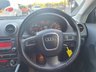 USED 2009 09 AUDI A3 1.9 TDI E SPORT 5d 103 BHP 
