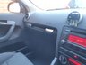 USED 2009 09 AUDI A3 1.9 TDI E SPORT 5d 103 BHP 