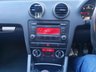 USED 2009 09 AUDI A3 1.9 TDI E SPORT 5d 103 BHP 