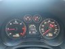 USED 2009 09 AUDI A3 1.9 TDI E SPORT 5d 103 BHP 