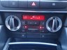 USED 2009 09 AUDI A3 1.9 TDI E SPORT 5d 103 BHP 
