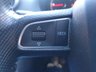 USED 2009 09 AUDI A3 1.9 TDI E SPORT 5d 103 BHP 