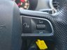 USED 2009 09 AUDI A3 1.9 TDI E SPORT 5d 103 BHP 
