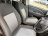 USED 2017 66 FIAT DOBLO 1.6 MULTIJET TREKKING 5d 95 BHP 