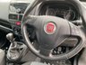 USED 2017 66 FIAT DOBLO 1.6 MULTIJET TREKKING 5d 95 BHP 