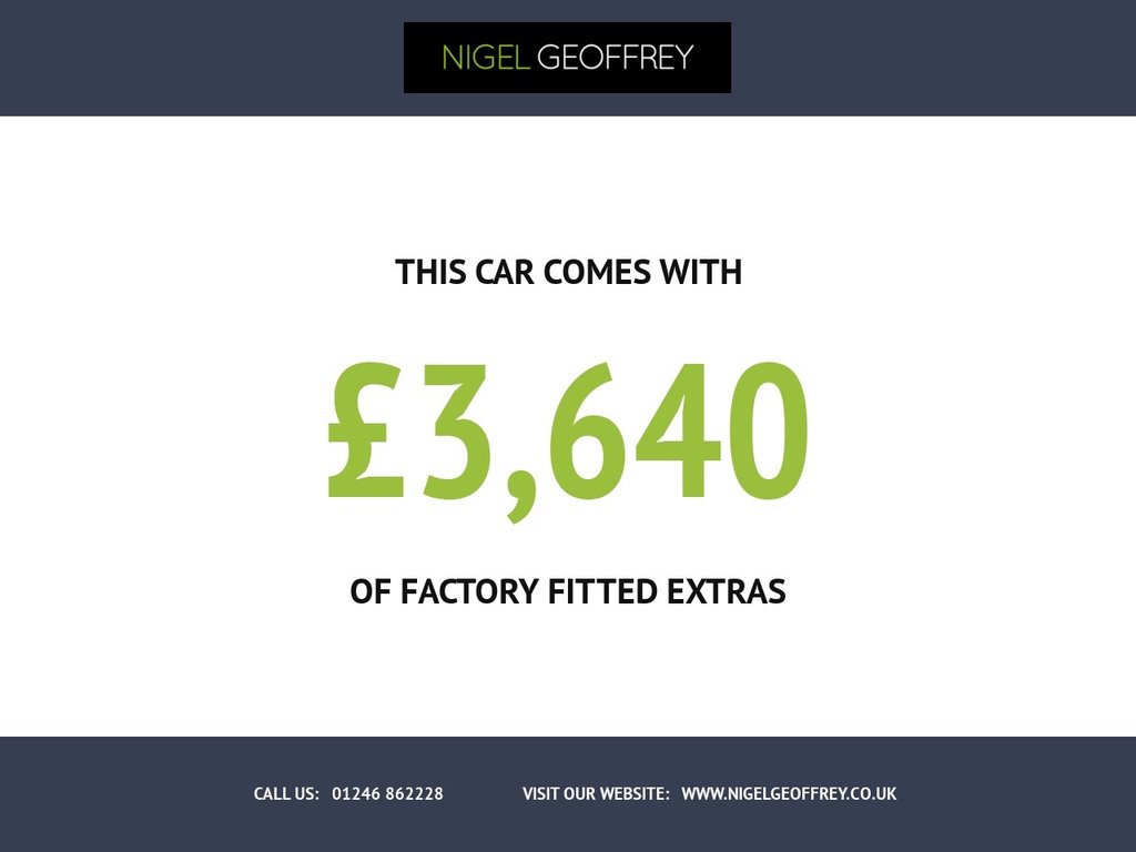 View our MERCEDES-BENZ A-CLASS