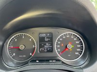 USED 2013 13 VOLKSWAGEN AMAROK 2.0 DC TDI EDITION 4MOTION 180 BHP TIMING BELT KIT CHANGED !!