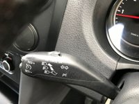 USED 2013 13 VOLKSWAGEN AMAROK 2.0 DC TDI EDITION 4MOTION 180 BHP TIMING BELT KIT CHANGED !!