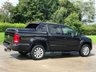 USED 2013 13 VOLKSWAGEN AMAROK 2.0 DC TDI EDITION 4MOTION 180 BHP TIMING BELT KIT CHANGED !!