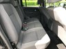 USED 2013 13 VOLKSWAGEN AMAROK 2.0 DC TDI EDITION 4MOTION 180 BHP TIMING BELT KIT CHANGED !!