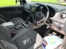 USED 2013 13 VOLKSWAGEN AMAROK 2.0 DC TDI EDITION 4MOTION 180 BHP TIMING BELT KIT CHANGED !!