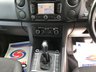 USED 2013 13 VOLKSWAGEN AMAROK 2.0 DC TDI EDITION 4MOTION 180 BHP TIMING BELT KIT CHANGED !!