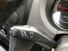 USED 2013 13 VOLKSWAGEN AMAROK 2.0 DC TDI EDITION 4MOTION 180 BHP TIMING BELT KIT CHANGED !!