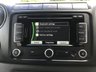 USED 2013 13 VOLKSWAGEN AMAROK 2.0 DC TDI EDITION 4MOTION 180 BHP TIMING BELT KIT CHANGED !!