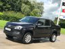 USED 2013 13 VOLKSWAGEN AMAROK 2.0 DC TDI EDITION 4MOTION 180 BHP TIMING BELT KIT CHANGED !!