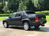 USED 2013 13 VOLKSWAGEN AMAROK 2.0 DC TDI EDITION 4MOTION 180 BHP TIMING BELT KIT CHANGED !!