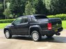 USED 2013 13 VOLKSWAGEN AMAROK 2.0 DC TDI EDITION 4MOTION 180 BHP TIMING BELT KIT CHANGED !!