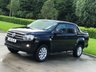 USED 2013 13 VOLKSWAGEN AMAROK 2.0 DC TDI EDITION 4MOTION 180 BHP TIMING BELT KIT CHANGED !!