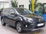 USED 2017 17 TOYOTA RAV4 2.5 VVT-I BUSINESS EDITION PLUS TSS 5d 197 BHP &pound;30 ROAD TAX SAT NAV FSH