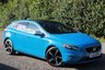 USED 2013 13 VOLVO V40 2.0 D3 R-DESIGN 5d 148 BHP CAMBELT DONE NOV 2018
