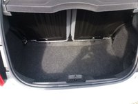 USED 2017 67 FIAT 500 1.2 LOUNGE 3d 69 BHP www.suffolkcarcentre.co.uk - Located at Reydon