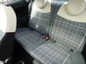 USED 2017 67 FIAT 500 1.2 LOUNGE 3d 69 BHP www.suffolkcarcentre.co.uk - Located at Reydon
