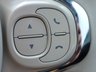 USED 2017 67 FIAT 500 1.2 LOUNGE 3d 69 BHP www.suffolkcarcentre.co.uk - Located at Reydon