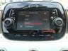 USED 2017 67 FIAT 500 1.2 LOUNGE 3d 69 BHP www.suffolkcarcentre.co.uk - Located at Reydon