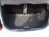 USED 2017 67 FIAT 500 1.2 LOUNGE 3d 69 BHP www.suffolkcarcentre.co.uk - Located at Reydon