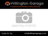 USED 2008 58 VOLKSWAGEN POLO 1.4 MATCH 3d 79 BHP 