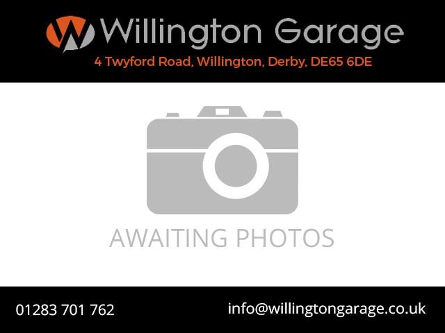 2008 58 Volkswagen Polo 1.4 MATCH 3d 79 BHP