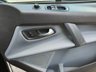USED 2016 16 FORD TRANSIT CUSTOM 2.2 290 LIMITED LR P/V 124 BHP FULL HISTORY + HEATED SEATS +2 KEYS