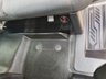 USED 2016 16 FORD TRANSIT CUSTOM 2.2 290 LIMITED LR P/V 124 BHP FULL HISTORY + HEATED SEATS +2 KEYS