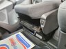 USED 2016 16 FORD TRANSIT CUSTOM 2.2 290 LIMITED LR P/V 124 BHP FULL HISTORY + HEATED SEATS +2 KEYS
