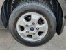 USED 2016 16 FORD TRANSIT CUSTOM 2.2 290 LIMITED LR P/V 124 BHP FULL HISTORY + HEATED SEATS +2 KEYS