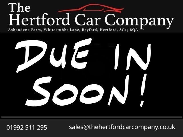 2018 18 BMW 2 Series 1.5 225XE M SPORT ACTIVE TOURER 5d 134 BHP