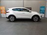 USED 2016 66 KIA SPORTAGE 2.0 CRDI KX-3 5d 134 BHP FINANCE AVAILABLE ZERO DEPOSIT