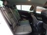 USED 2016 66 KIA SPORTAGE 2.0 CRDI KX-3 5d 134 BHP FINANCE AVAILABLE ZERO DEPOSIT