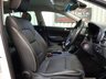 USED 2016 66 KIA SPORTAGE 2.0 CRDI KX-3 5d 134 BHP FINANCE AVAILABLE ZERO DEPOSIT