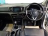 USED 2016 66 KIA SPORTAGE 2.0 CRDI KX-3 5d 134 BHP FINANCE AVAILABLE ZERO DEPOSIT