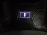 USED 2016 66 KIA SPORTAGE 2.0 CRDI KX-3 5d 134 BHP FINANCE AVAILABLE ZERO DEPOSIT