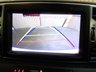 USED 2016 66 KIA SPORTAGE 2.0 CRDI KX-3 5d 134 BHP FINANCE AVAILABLE ZERO DEPOSIT