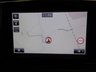 USED 2016 66 KIA SPORTAGE 2.0 CRDI KX-3 5d 134 BHP FINANCE AVAILABLE ZERO DEPOSIT
