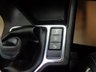 USED 2016 66 KIA SPORTAGE 2.0 CRDI KX-3 5d 134 BHP FINANCE AVAILABLE ZERO DEPOSIT