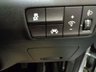 USED 2016 66 KIA SPORTAGE 2.0 CRDI KX-3 5d 134 BHP FINANCE AVAILABLE ZERO DEPOSIT