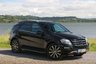 USED 2011 61 MERCEDES-BENZ M-CLASS 3.0 ML350 CDI BLUEEFFICIENCY GRAND EDITION 5d 231 BHP 3.0 LITRE DIESEL