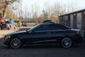 USED 2018 18 MERCEDES-BENZ C CLASS 2.1 C 220 D AMG LINE PREMIUM PLUS 2d 168 BHP BALANCE OF MERCEDES WARRANTY