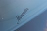 USED 2018 18 MERCEDES-BENZ C CLASS 2.1 C 220 D AMG LINE PREMIUM PLUS 2d 168 BHP BALANCE OF MERCEDES WARRANTY